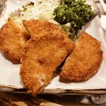 お食事処 こづち - 