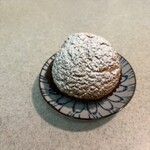 アイビー タルトレット - 