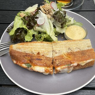 葵ベーカリーカフェ_0