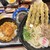 資さんうどん - 料理写真: