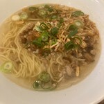 鼎泰豐  横浜ランドマークプラザ店 - 