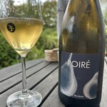 ブレッツ カフェ クレープリー 新宿タカシマヤ店 - 