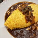 ロイヤルホスト - 