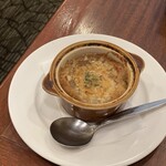 ロイヤルホスト - 