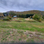 石臼挽き蕎麦香房 山の実 - 