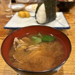 居酒屋 ほまれ - 