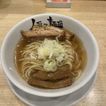 人類みな麺類 - 