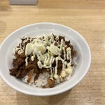 人類みな麺類 - 