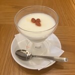 鼎泰豐  横浜ランドマークプラザ店 - 