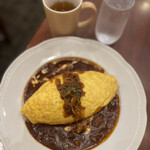 ロイヤルホスト - 