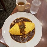 ロイヤルホスト - 