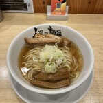 人類みな麺類 - 