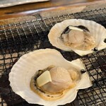 北のランプ亭 - 