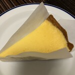ヨウケル舎 - 