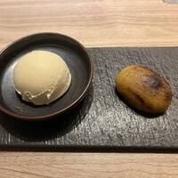 焼肉うしごろ 横浜店 - 