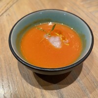 Jose Luis -  Jose Luis -