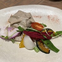 Jose Luis -  Jose Luis -