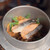 居酒屋こころ - 料理写真:
