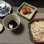 萬鷹旅館　　 - 