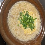 萬鷹旅館　　 - 