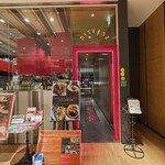 ニルヴァーナ ニューヨーク - 