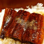 ガスト 立川駅南口店 - 