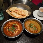 ニルヴァーナ ニューヨーク - 