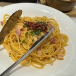 ボナパルト・ブルー 川崎たちばな通り店 - 