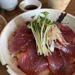 sancs soba - 