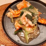 オーパス ワン - 