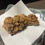 萬鷹旅館　　 - 