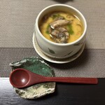 萬鷹旅館　　 - 