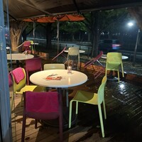 キハチ 青山本店 - 