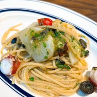 GRIGLIA Pagina -  GRIGLIA Pagina -