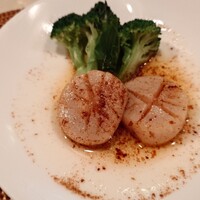 オーパス ワン -  オーパス ワン -