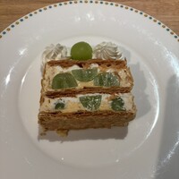 キハチ 青山本店 - 