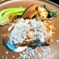 GRIGLIA Pagina -  GRIGLIA Pagina -