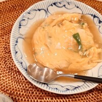 オーパス ワン -  オーパス ワン -