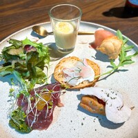 GRIGLIA Pagina -  GRIGLIA Pagina -