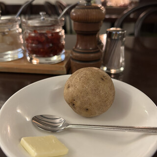 プティフ・ア・ラ・カンパーニュ_1