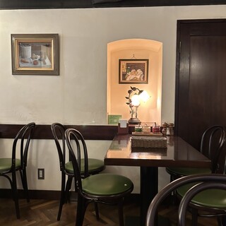 プティフ・ア・ラ・カンパーニュ_2