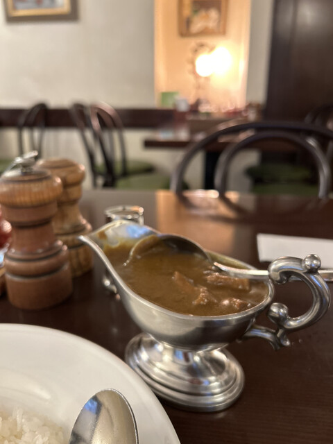 Petit A La Campagne photo 3