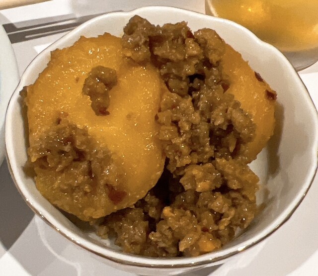 Miyazaki Jidori Aka photo 3