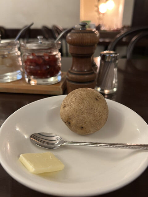 Petit A La Campagne photo 2