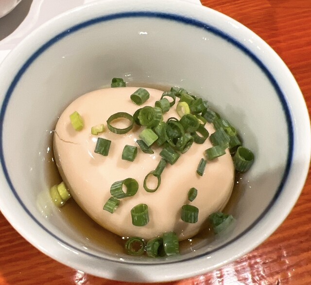 Miyazaki Jidori Aka photo 4