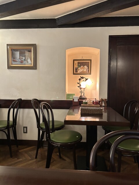 Petit A La Campagne photo 4