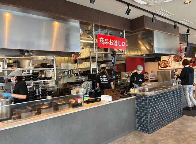 karubidontosundwubusemmonten kandon Kashihara Ten photo 4