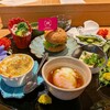 RIO'S KITCHEN - 