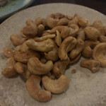 ボンマルシェボンテ - 