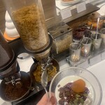 グランドメルキュール - 